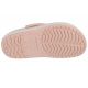 9. Klapki Crocs Crocband 11016-6UR