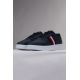 Buty Tommy Hilfiger Supercup Leather Stripes M FM0FM04824 DW5