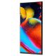 8. Folia hydrożelowa Spigen Neo Flex na Samsung Galaxy S23 Ultra - 2 szt.