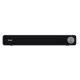 2. Soundbar Trust ARYS PC Black