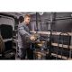 4. DeWALT DWST83293-1 walizka na narzędzia