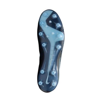 6. Buty piłkarskie Nike Phantom 6 High Elite AG-PRO HQ2329 003