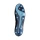 6. Buty piłkarskie Nike Phantom 6 High Elite AG-PRO HQ2329 003