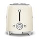 3. SMEG Toster (TSF02CREU)