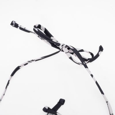 3. Damska Góra stroju kąpielowego LADY FENI TOP