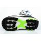 7. Buty snowboardowe Adidas Tactical Lexicon M EG9385
