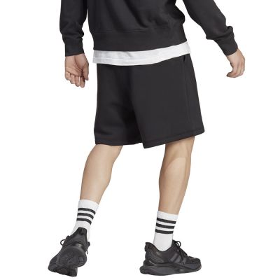 4. Spodenki adidas Caps SHO M IA9357