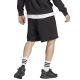 4. Spodenki adidas Caps SHO M IA9357