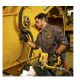 9. Smarownica/Towotnica Aku 18V DCGG571M1 DEWALT