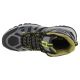 7. Buty Big Star Trekking Shoes M KK174098