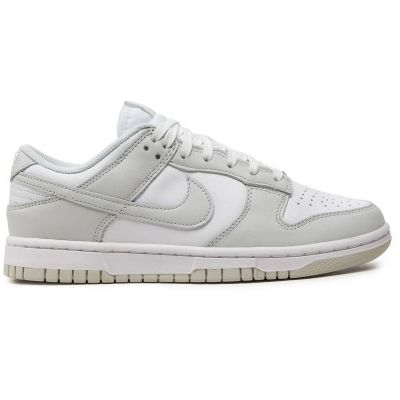 Nike buty damskie Dunk Low DD1503-103