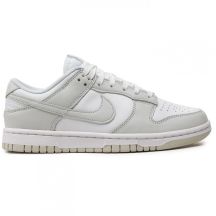 Nike buty damskie Dunk Low DD1503-103