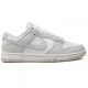 Nike buty damskie Dunk Low DD1503-103