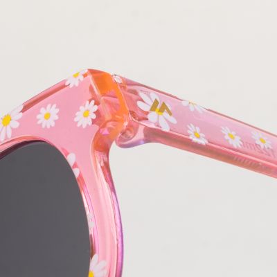 2. Dziecięce Okulary FLORIA JR