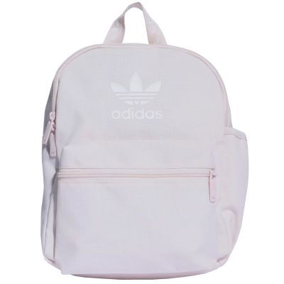 4. Plecak adidas Adicolor Classic Small Backpack IC8537