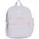 4. Plecak adidas Adicolor Classic Small Backpack IC8537
