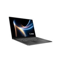 MSI Modern 16S AI+ G3MG-010PL Ultra 7 355 16"FHD+ 120Hz 16GB DDR5 SSD512 Intel Graphics Win11