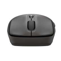 Mysz HP 400 Quiet Black Wireless Mouse bezprzewodowa czarna AZ7B2AA