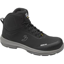 SAFETY SHOES SJ FLUXS3S MID 42