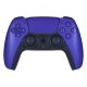 47. Kontroler bezprzewodowy Sony PlayStation 5 DualSense Galactic Purple V2