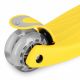 6. Hulajnoga balansowa składana Spokey PLIER 940877