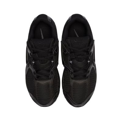 5. Nike buty męskie V5 RNR HJ5228-001