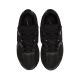 5. Nike buty męskie V5 RNR HJ5228-001