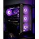 19. Actina  ENDORFY 285K/64GB/2TB/RTX5090/1000W