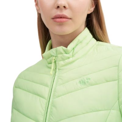 19. Kurtka 4f puchowa F094 W 4FSS23TDJAF094 41S