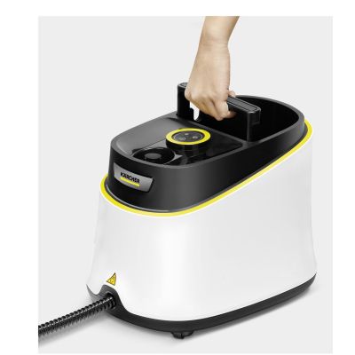 27. Parownica KARCHER SC 3 Deluxe EasyFix