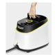 27. Parownica KARCHER SC 3 Deluxe EasyFix
