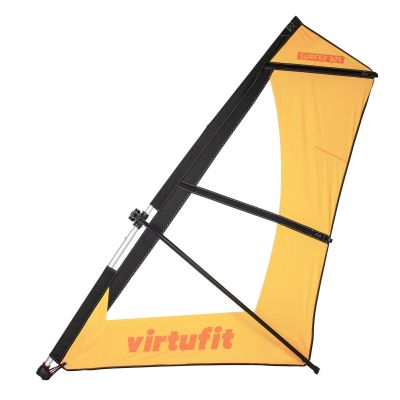 23. Deska SUP Virtufit Surfer 305 VF06082
