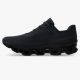 2. Buty On Running Cloudmonster M 6199025
