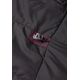 5. Kurtka zimowa Reima Reimatec Ajaton parka Jr 5100360A-4960