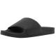 5. Klapki Karl Kani Pool Slide Prm M PD00006205