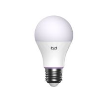 Inteligentna żarówka Yeelight W4 E27 (kolor) 1szt