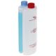ŻEL IZOLACYJNY MAGIC-POWER-GEL-1000 RayTech