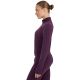 6. Bluza 4F W 4FWAW25TSWSF1873 50S