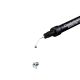 4. Thermal Grizzly Conductonaut Extreme 1g