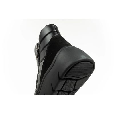 16. Buty zimowe Scholl Aprica W F302351004