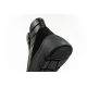 16. Buty zimowe Scholl Aprica W F302351004
