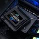 9. Chłodzenie wodne Thermalright Frozen Warframe SE, ARGB, 360mm