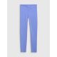 7. Legginsy treningowe szybkoschnące 4F | Anna Lewandowska 4F 4FALSSS25TFTIF382-33S