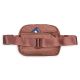 4. GAIAM SASZETKA BIODROWA NERKA SIDEKICK CINNAMON 65394