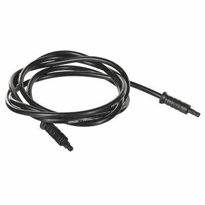 6. Myjka ciśnieniowa KARCHER K 2 Universal Edition - 1.673-010.0