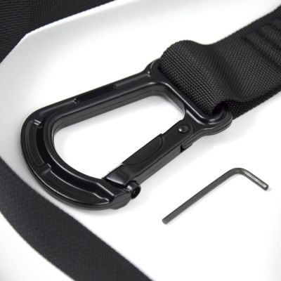 13. Zestaw taśm SMJ sport Trx P3 HS-TNK-000016445