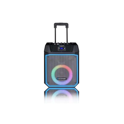 3. SYSTEM AUDIO Z BLUETOOTH MB08.2