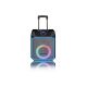 3. SYSTEM AUDIO Z BLUETOOTH MB08.2