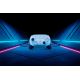 13. Razer Wolverine V2 Pro Biały Gamepad Analogowa/Cyfrowa PC, PlayStation 5