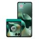 30. Motorola Razr 70 5G 256 GB Sporting Green